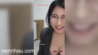 Cực hot Độc lạ, Cô giáo bú Bao Ca Su gạ djt cho cả lớp học xem