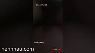 Phá Trinh e học sinh quay video lm e dỗi thờ ơ mà vẫn dkt không thể bỏ lỡ