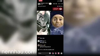 Bom tấn my thỏ trả kèo pk tiktok