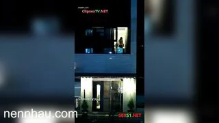 Đỉnh của đỉnh Tự nhiên được xem sex free lũ học sinh djt nhau đái ra cửa kính