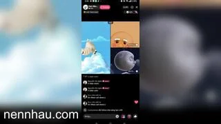 Trả kèo tik tok 3 không thể bỏ lỡ