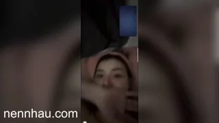 Hot nhất Lan Anh