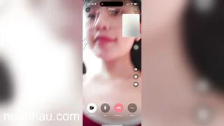 Hot nhất gái xinhhhh show hàng