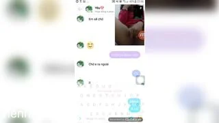 Chất lượng cao E Hương k8 học sinh thủ dâm với anh trai p2
