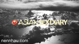 Asian sex diary phần 54 siêu phẩm