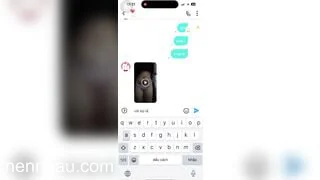 Chất lượng cao con đỉ *** ngoan ngoãn nghe lời ny :))
