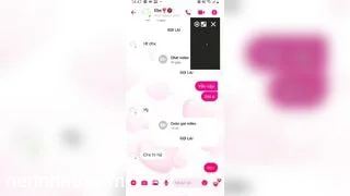 Đôi học sinh mới cấp 2 đã chát sex thủ dâm show lồn non rồi không thể bỏ lỡ