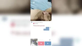 Cực đỉnh Ometv hai cái lồn non