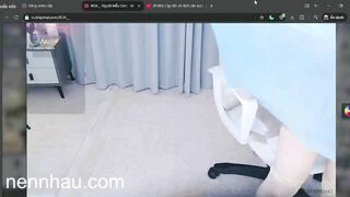 Siêu phẩm .../...