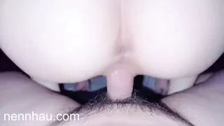 Hot Cùng Em Sinh Viên 2k5 Hút Cạn Tình Trùng Từng Cú Nhấp mới nhất hôm nay