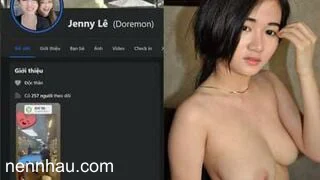 Clip Hot Lê Thị Mai Thảo Hoa Khôi Bi-a Lộ Clip Xxx Hot cực phẩm