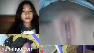 Clip Hot Gái Xinh Lên Ometv Khoe Lồn Gạ Trai đỉnh của chóp