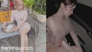 Clip Hot Khánh Băng Hàng Siêu Vip Pro Địt Tung Lồn Em Nó full HD không che