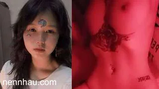 Full HD Clip Hot Lưu Hy Vừa Tròn 18 Dâm Thôi Rồi