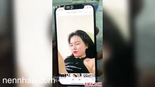 Full HD Cay đắng xót xa, Mượn điện thoại bạn thân thấy clio sex của vợ