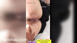 Phát hiện thg a súc vật địt lồn non cô học sinh cấp 2 cực ngon 2 cực kỳ chất lượng