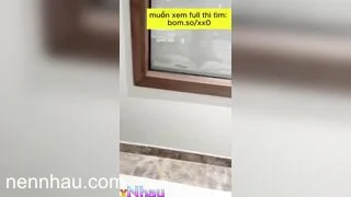 Xem ngay Phá trinh bắn tinh vào lồn đứa cháu gái con là học sinh 2