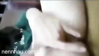 Hot nhất Muốn đc đụ