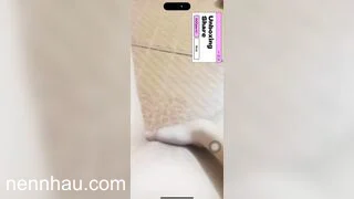 Full HD Call với em ngiu *** dâm