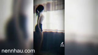lồn má mup vaiz hot nhất