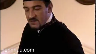 Ban phát tí nước thánh cho các con lồn to vú bư cha mới thích hot nhất