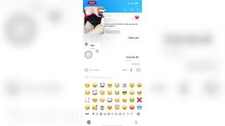 Đỉnh của chóp Kèo top top cùng cj gái ngoan🤤