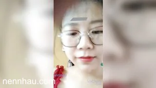 cô giáo cấp 2 kêu lương tháng 6tr rưỡi phải banh lồn ra kiếm thêm( có nhận đi khách ) cực kỳ nóng