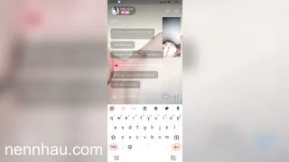 Full HD Appp ngol