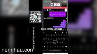 Call sex cùng bạn trai xem ngay