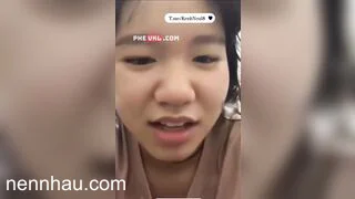 Độc lạ e học sinh Call thấy cu bị gạ chát sex vú mới nhú lồn non chất lượng cao