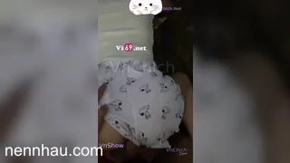 Tuyệt đỉnh Lần nào qua phòng e học sinh cx mặc lọt khe để djt ko cởi quần áo