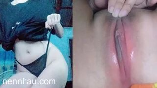 Đăng Clip Hot Show Hàng Kiếm Tiền Trong Thời Kỳ Khó Khăn không thể bỏ lỡ