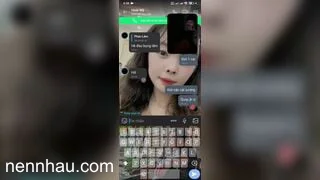 Muốn là cho xem lồn không thể bỏ lỡ