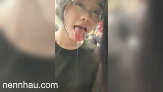 Em hoàng phùng ngọc ánh 2k7 trường đạo duy từ ai cởi đồ xem ngay
