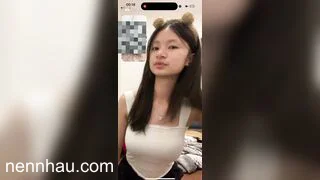 Em gái hua thuy linh lạng sơn không thể bỏ lỡ