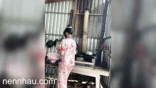 Chất lượng cao Em Gái Live Show Hàng Thủ Dâm Phần 24 SS2