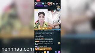 Trả kèo bigo p2 chất lượng cao