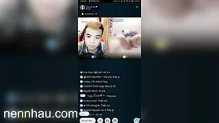 Full HD Trả kèo bigo p4