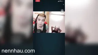 Trả kèo bigo p6 cực phẩm