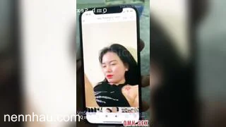 [Hot] Cay đắng xót xa thanh niên thấy sex của vợ trong điện thoại thằng bạn thân full HD không che
