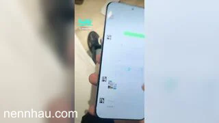 Không thể bỏ lỡ Anh trai Trung Quốc qua Việt Nam đá phò ở Hà Nội
