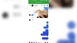 Cực kỳ hot *** đó ae