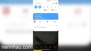Cực kỳ nóng Bố mẹ lai lưng đi làm đâu biết cảnh con gái ở nhà như thế này đây: Xem thêm mô tả