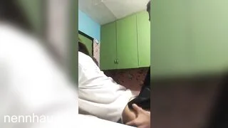 Chị em địt nhau cực kỳ nóng