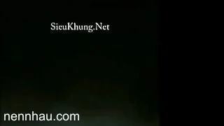 Quay lén nhân tinh trong nhà nghỉ cực phẩm