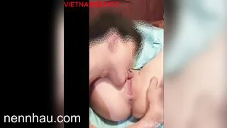 Chất lượng cao suutam
