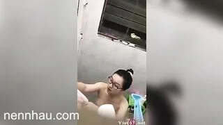Quay lén cực kỳ chất lượng