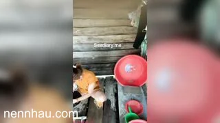 Xem ngay Quay lén