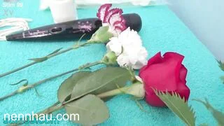 Tuyệt đỉnh suutam