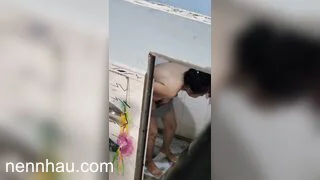 Quay lén 61 mới nhất hôm nay
